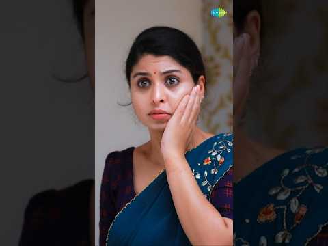 Malli Serial Ep 512 Promo | 27th Sep 25 | Nikitha Rajesh | Vijay Venkatesan #shorts  #ytshorts