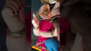 Honouring The Unsung Artists Behind Ganesh Chaturthi | Murtikaars of Mumbai You Must See!