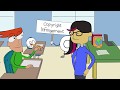 Understanding Media and Copyright