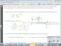 Understanding Ratios in Cooking