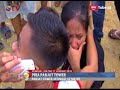 Download Video Stress Sering Dipukuli Ayah Tiri, Pelajar SMK Nekat Naik Tower Untuk Bunuh Diri - BIP 12/01 02 Download Video Stress Sering Dipukuli Ayah Tiri, Pelajar SMK Nekat Naik Tower Untuk Bunuh Diri - BIP 12/01 02