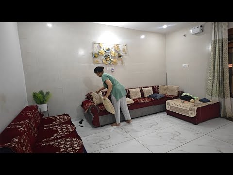 👩‍❤️‍👨सुबह से लेकर शाम तक🌝शाम से लेकर रात तक😴रात से लेकर सुबह तक🌻सुबह से फिर शाम तक🌸 बस काम करो🤦🏻‍♀️
