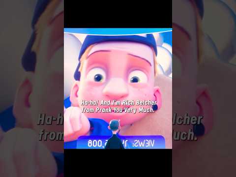 How fast the network is spreading now #show #animeshorts #viralvideo