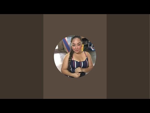 Karla Accion Blogger está en vivo hola 🥰