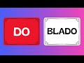 Comprensión de la formación de palabras