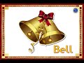 Understanding Bells