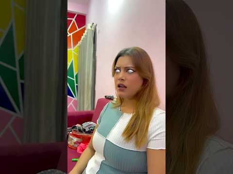 Bhutiya family 😲😱😨||zoya sheikh #viral #trending #ytshorts #shortvideos #zoyasheikh