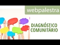 Community Health Diagnosis Concepts