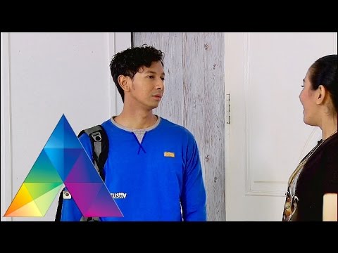 Download Video PONDOK PAK CUS - Kak Citra Merakit Cinta Roy (22/02/16) Part 1/3 Download Video PONDOK PAK CUS - Kak Citra Merakit Cinta Roy (22/02/16) Part 1/3