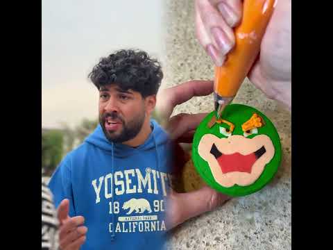 #fyb #tipsforlife