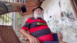 PITOCO TÁ DOENTE ( LUIZ DO SOM )