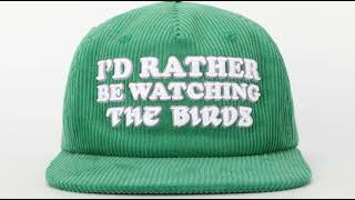 Sounds to Me Like Jeff McLane Got It Wrong