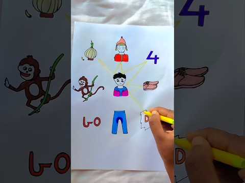 Childhood memories😂/In paper story#youtube #art #funny #youtubeshorts #ytshortsvideo #like #love#yt