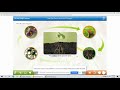 Plant Life Cycle and Growth