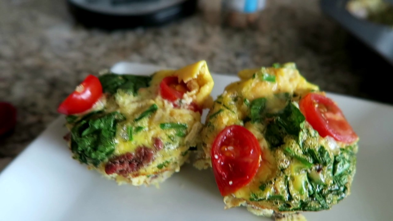 Full Day of Eating 40/30/30 Macros - A Day in the Life Episode #5 Redefining Strength