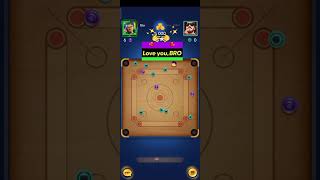 lucky stock 😃😃😃