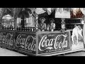 Coca-Cola's Brand Strategy and Adaptation