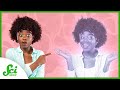 Understanding Presence Hallucinations