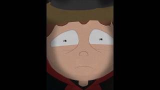 VILA DE ZOMBIES DO DEAD RAILS - #ANIMAÇÃO #shorts