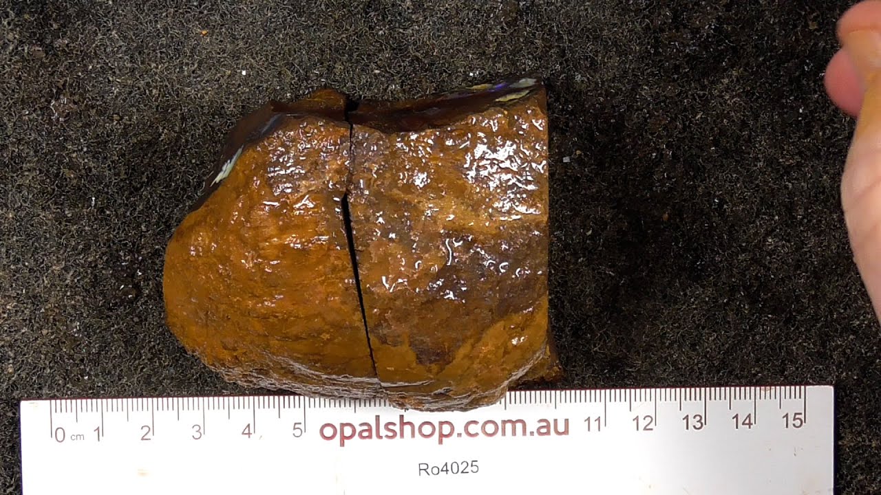 Click image to play video