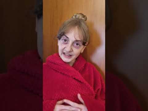 Se le risposte fossero canzoni 🤣 #perte #tiktok #happytime