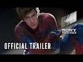 Peter Parker and Spider-Man Insights