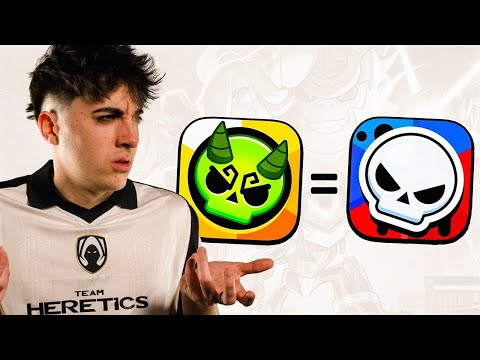 ¿¡ACTUALIZAN EL JUEGO Y NO METEN NADA!? PUES JUEGO CON LALITA🫦