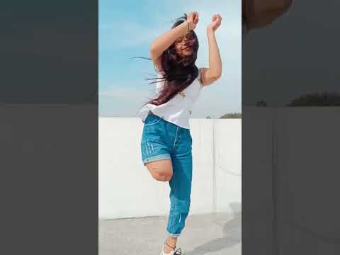 Dance On One Leg #shorts #youtubeshorts
