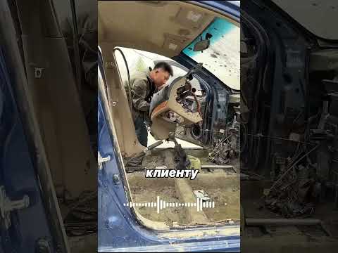 Очередной развод телефонных мошенников, притворяющимися компаниями по пригону авто🤣