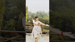 Fortuner song : Dance video || New Hariyanvi song || #dance#viraldance #shortvideo