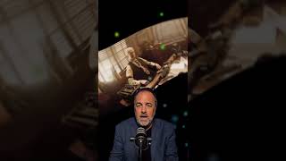 Home Alone – The Fake Movie Everyone Thought Was Real