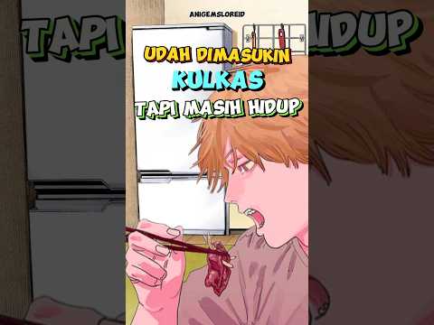 KASIHAN MAKIMA