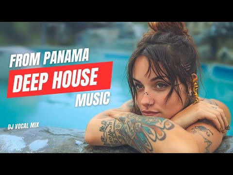 MUSIC PLAYLIST - Get the Party Started with Top Club Bangers