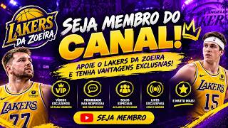 Clube de Membros