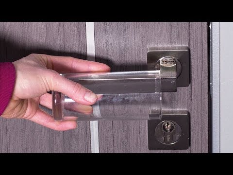 毎日の生活で役立つ29のライフハック