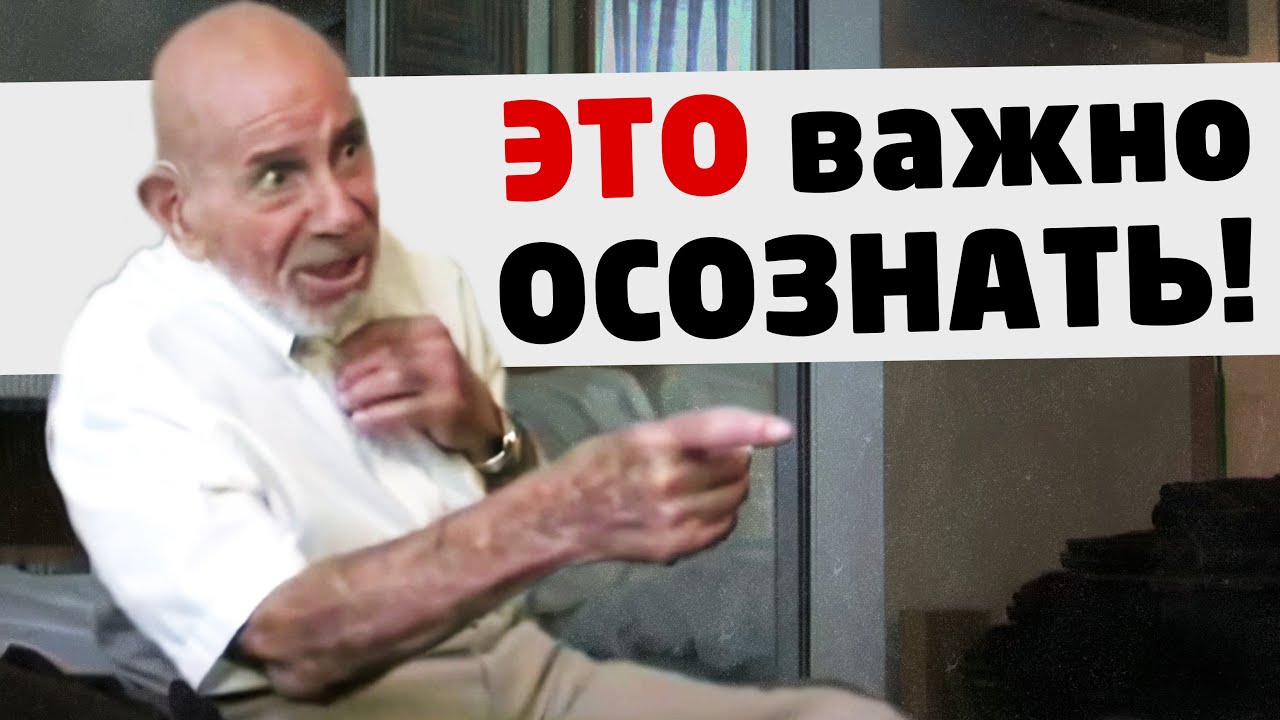 Ревность, соперничество и воспитание детей