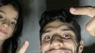 أنا لايف تعالو 🔥🔥