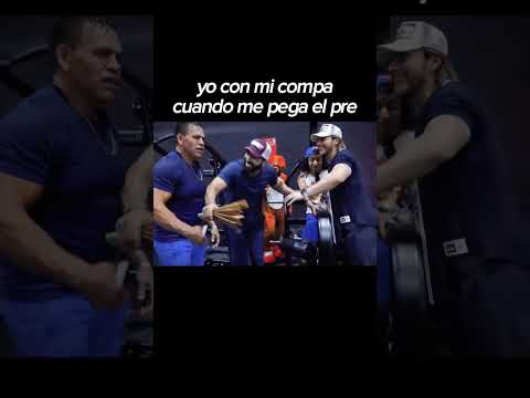 jajajaja a huevo si soy #konanbig #viral #fyp #parati