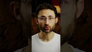 Barış Özcan'ın Unutulmaz Motivasyon Konuşması! #barisozcan #motivasyon #shorts