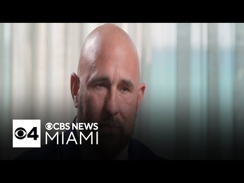 YouTube video thumbnail: Is Lt. Governor Jay Collins Running for Governor?