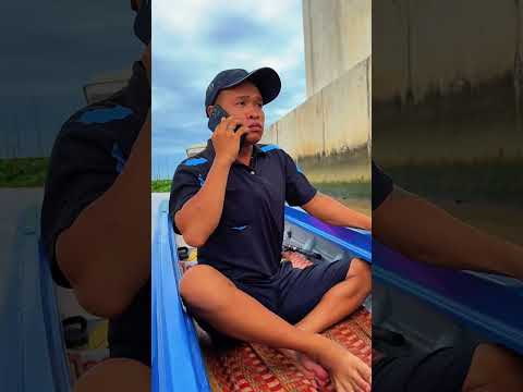 Ai đâu..Ai dám đánh e gái tui... #viralvideo #haihuoc #xuhuong #giaitri #comedy #vuinhon