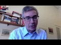 Understanding College Admissions at MIT