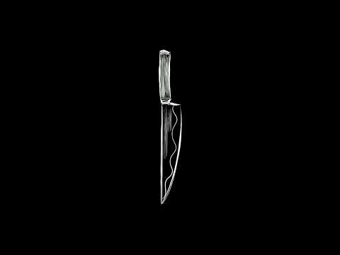 Sad Type Beat - "Deep Wounds"