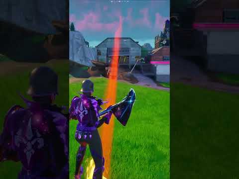 6 New Glitches in Fortnite OG!