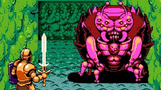 Le MEILLEUR jeu auquel vous ne jouerez PAS