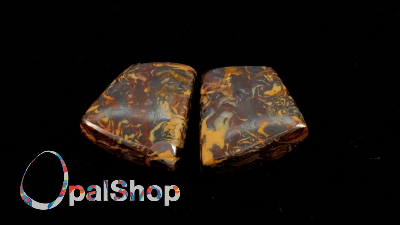 Click image to play video