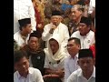Download Video Prabowo Singgung Indonesia Punah, Kiai Ma'ruf: Memangnya Hewan Purba 02 Download Video Prabowo Singgung Indonesia Punah, Kiai Ma'ruf: Memangnya Hewan Purba 02