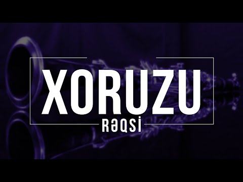 Xoruzu Reqsi (Klarnet)