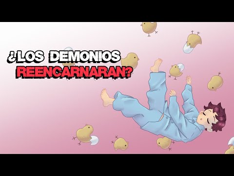 El Sueño De Sumihiko + Extras Sobre Las Reencarnaciones | Kimetsu No Yaiba