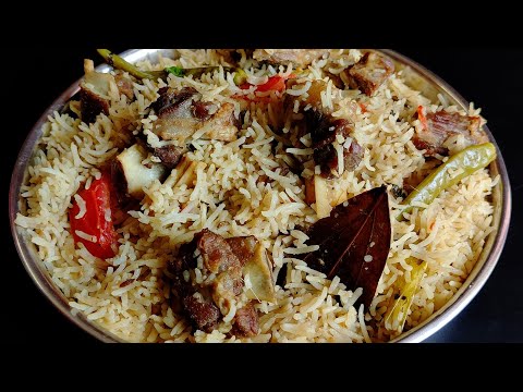 மசாலா இல்லாம ஒருமுறை இப்படி செய்து பாருங்க